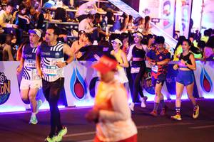 BIB: 
                            <button type="button" onclick="openModal(24214302)" class="btn btn-primary btn-sm float-right btn-popup" data-toggle="modal" data-target=".modal-high-quality">
                        <i class="fas fa-shopping-cart"></i> Add to Cart
                    </button>
                                            <button type="button" onclick="isThisMe(24214302, true)" class="btn btn-success btn-sm float-right btn-popup btn-isme hidden" data-toggle="tooltip" data-placement="bottom" title="นี่คือรูปของคุณใช่ไหม คลิกที่นี่เพื่อเอาเข้าอัลบั้ม">
                        <i class="fas fa-plus"></i> Add to album
                    </button>
                    <button type="button" onclick="isThisMe(24214302, false)" class="btn btn-warning btn-sm float-right btn-popup btn-isnotme hidden">
                        <i class="fas fa-ban"></i> Remove from album
                    </button>